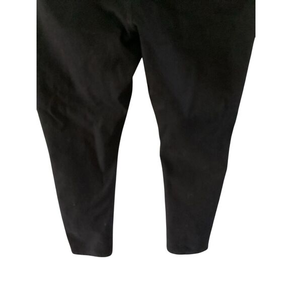 Billie Skinny Jeans - Picture 3 of 10